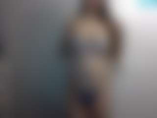 Live cam show with Mikla luv - Toys on Camsoda
