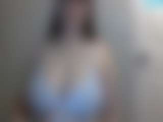 Mikla luv's Live Sex Cam Show