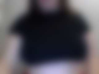 Mikla luv's Live Sex Cam Show