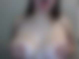Mikla luv's Live Sex Cam Show