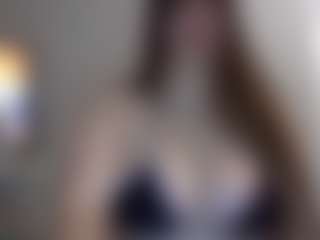 Live cam show with Mikla luv - College Toys on Camsoda