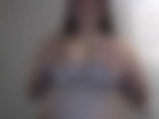 Mikla luv's Live Sex Cam Show