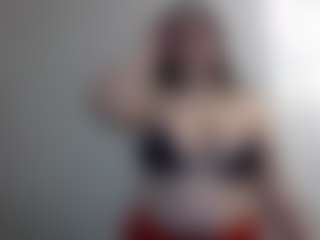 Mikla luv's Live Sex Cam Show