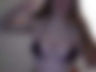 Mikla luv's Live Sex Cam Show
