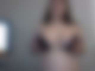 Mikla luv's Live Sex Cam Show