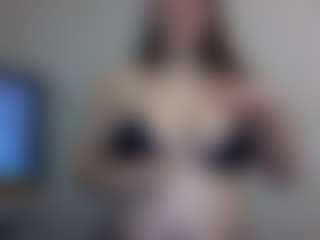 Mikla luv's Live Sex Cam Show