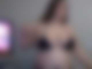 Mikla luv's Live Sex Cam Show