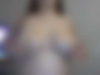 Mikla luv's Live Sex Cam Show