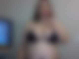 Mikla luv's Live Sex Cam Show