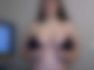 Mikla luv's Live Sex Cam Show