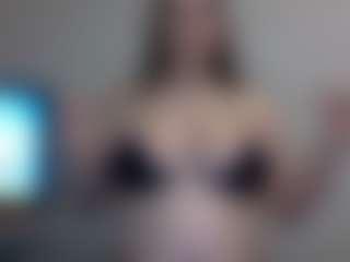 Mikla luv's Live Sex Cam Show