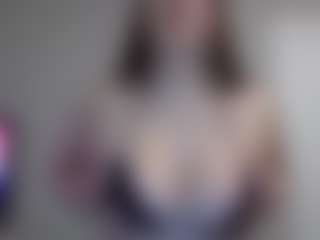 Mikla luv's Live Sex Cam Show