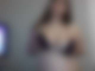 Mikla luv's Live Sex Cam Show