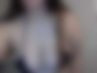Mikla luv's Live Sex Cam Show
