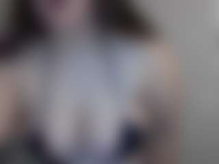 Mikla luv's Live Sex Cam Show