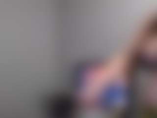 Mikla luv's Live Sex Cam Show