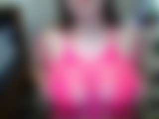 Mikla luv's Live Sex Cam Show