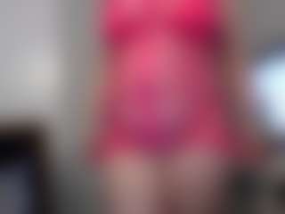 Mikla luv's Live Sex Cam Show