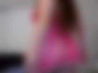 Mikla luv's Live Sex Cam Show