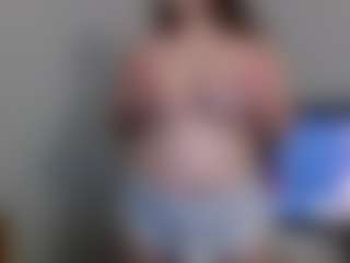 Mikla luv's Live Sex Cam Show