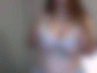 Mikla luv's Live Sex Cam Show
