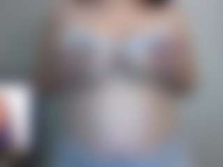 Mikla luv's Live Sex Cam Show