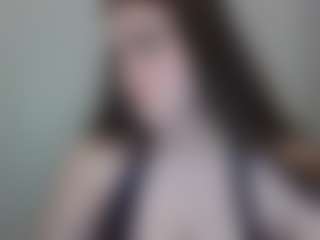 Live cam show with Mikla luv - Thick on Gym Cam Girls