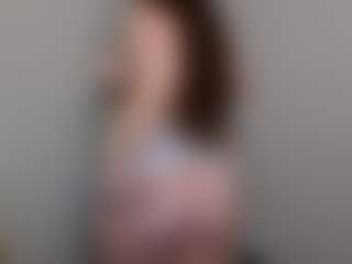 Live cam show with Mikla luv - Tease Curvy on sexylive.show