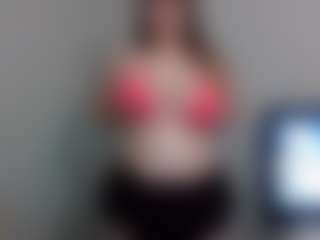 Mikla luv's Live Sex Cam Show