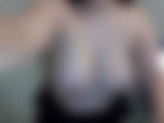 Mikla luv's Live Sex Cam Show