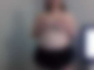 Mikla luv's Live Sex Cam Show