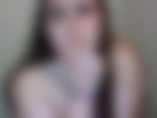 Mikla luv's Live Sex Cam Show