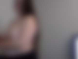 Live cam show with Mikla luv - Sexwebcam Brown Hair on Instabang