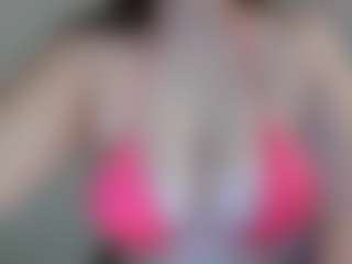 Live cam show with Mikla luv - Amateur on Camsoda