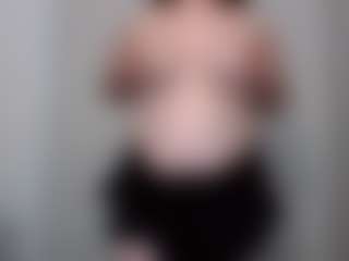 Mikla luv's Live Sex Cam Show