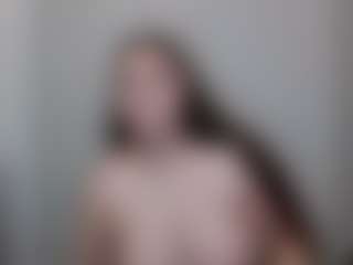 Mikla luv's Live Sex Cam Show