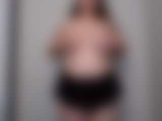 Mikla luv's Live Sex Cam Show