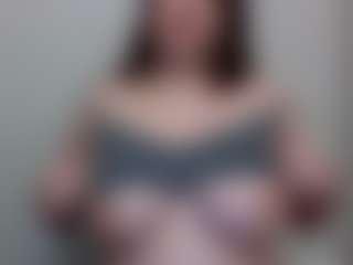 Live cam show with Mikla luv - Big Ass Teen (18+) on sexylive.show