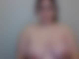 Live cam show with Mikla luv - College Brown Hair on Strip Flash - Live Sex Shows