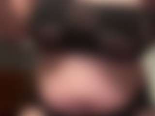 Mikla luv's Live Sex Cam Show