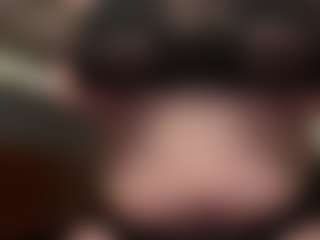 Mikla luv's Live Sex Cam Show