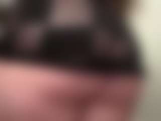 Mikla luv's Live Sex Cam Show