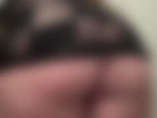 Mikla luv's Live Sex Cam Show