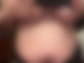Live cam show with Mikla luv - Fingering on numayanayam.club
