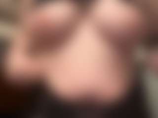 Mikla luv's Live Sex Cam Show