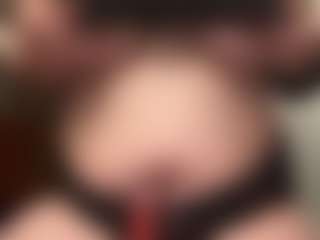 Mikla luv's Live Sex Cam Show
