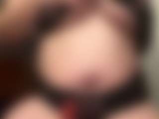 Mikla luv's Live Sex Cam Show