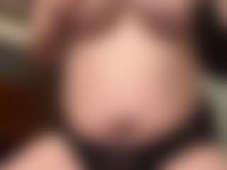 Mikla luv's Live Sex Cam Show