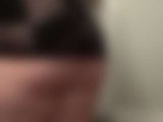Mikla luv's Live Sex Cam Show