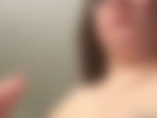 Live cam show with Mikla luv - Mobile on friskycurves.com